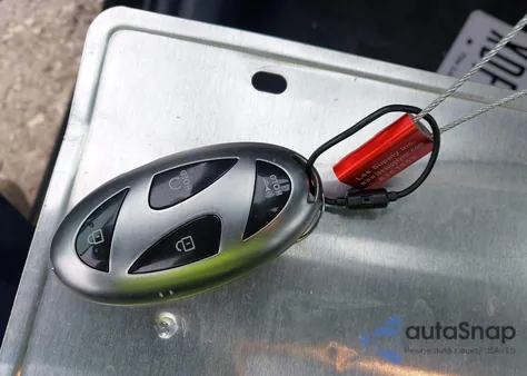 2025 Hyundai Sonata Sel from USA, damaged, VIN KMHL64JA6SA509139